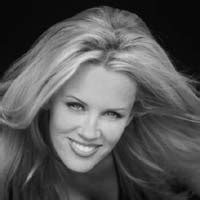 young jenny mccarthy|Heroine Worship: Jenny McCarthy, The McCarthy Era